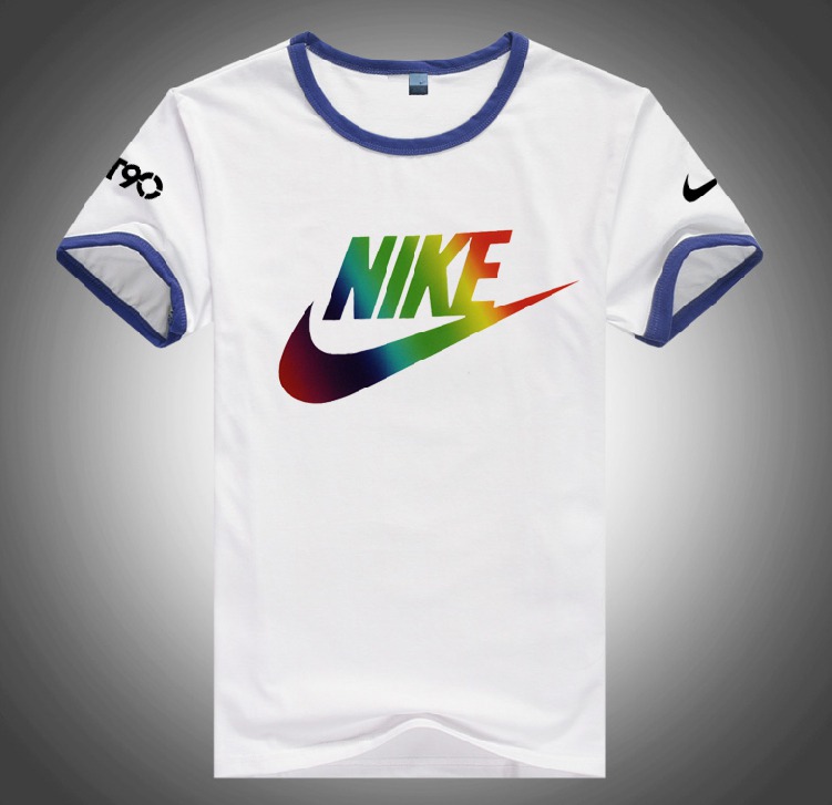 men NK t-shirt S-XXXL-1088